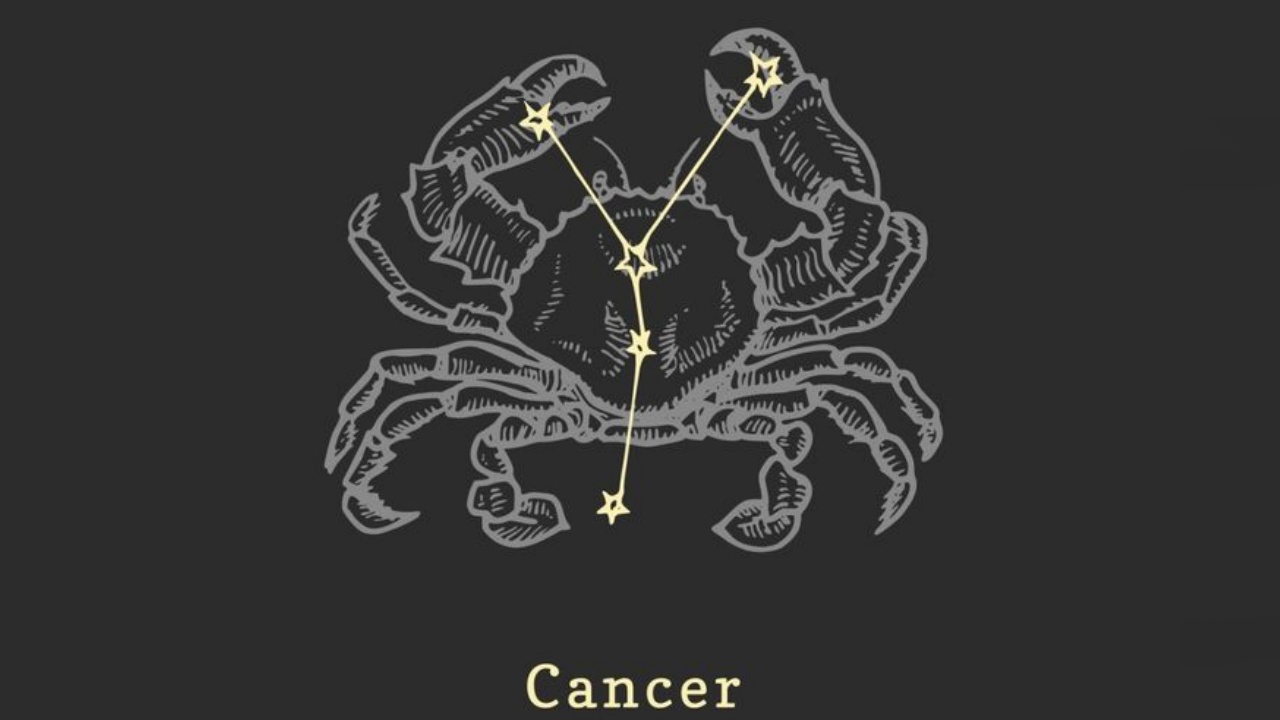 cancro segno zodiacale