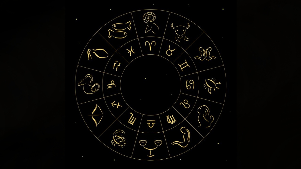 segni zodiacali