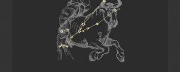 segno zodiacale toro