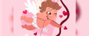 cupido