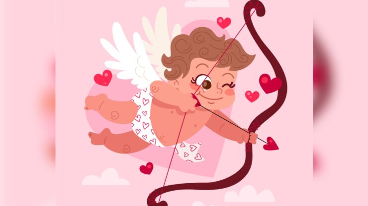 cupido