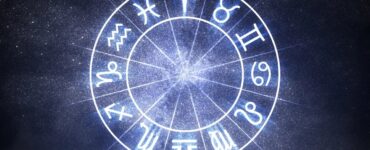 segno zodiacale bilancia