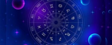 inizio settimana di 3 segni zodiacali