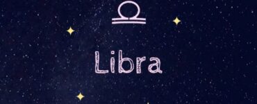 Bilancia segno zodiacale