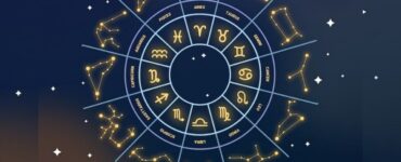 segni zodiacali e consigli