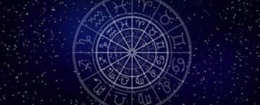 segni zodiacali