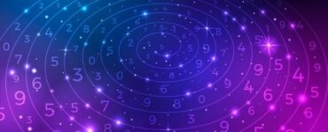 data di nascita e Numerologia