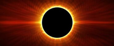 segni zodiacali e eclissi solare