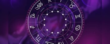 segno zodiacale