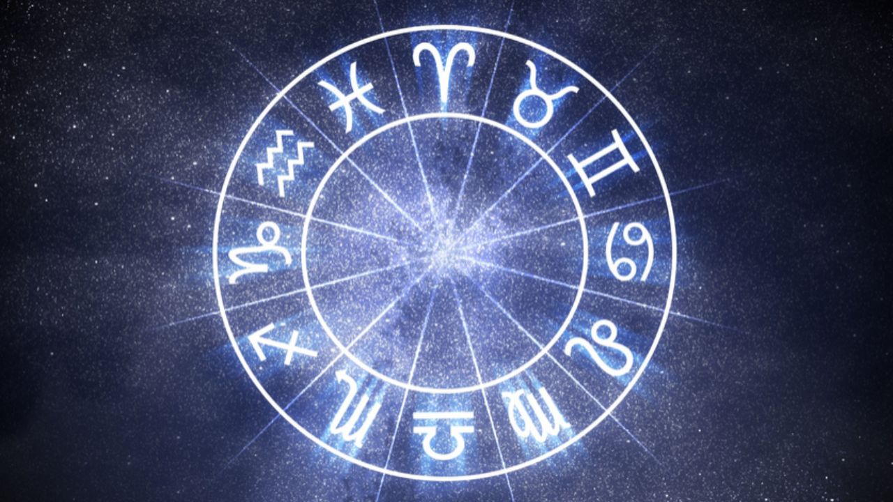 Questi 4 segni zodiacali sono i compagni perfetti per una serata fuori