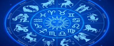 I segni zodiacali che saranno fortunati per il resto di Ottobre 2023