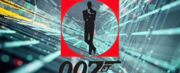 quiz james bond