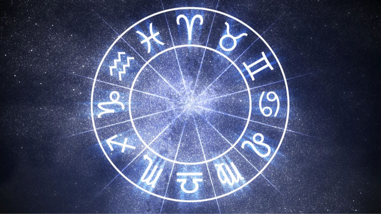 L'inizio di ottobre 2023 sarà difficile per 5 segni zodiacali