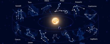 segni zodiacali