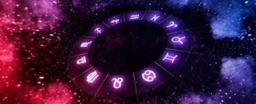 segni zodiacali