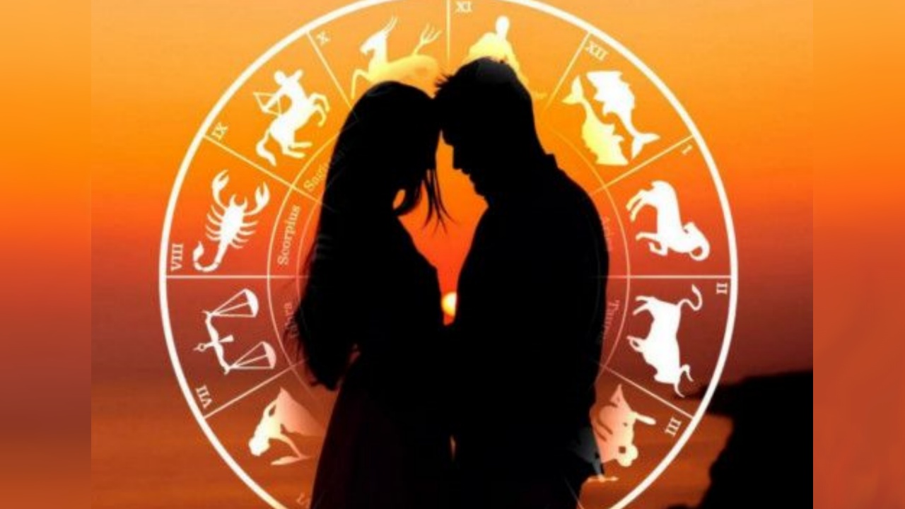 segni zodiacali e amore novembre