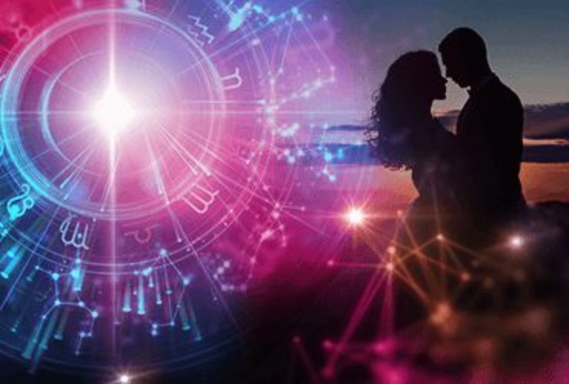 amore e segni zodiacali