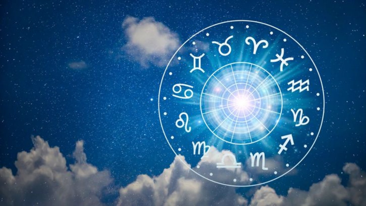 segno zodiacale che ti pensa