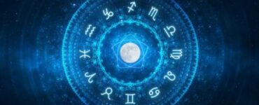 segni zodiacali: sei introverso o estroverso