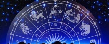 3 segni zodiacali settimana difficile