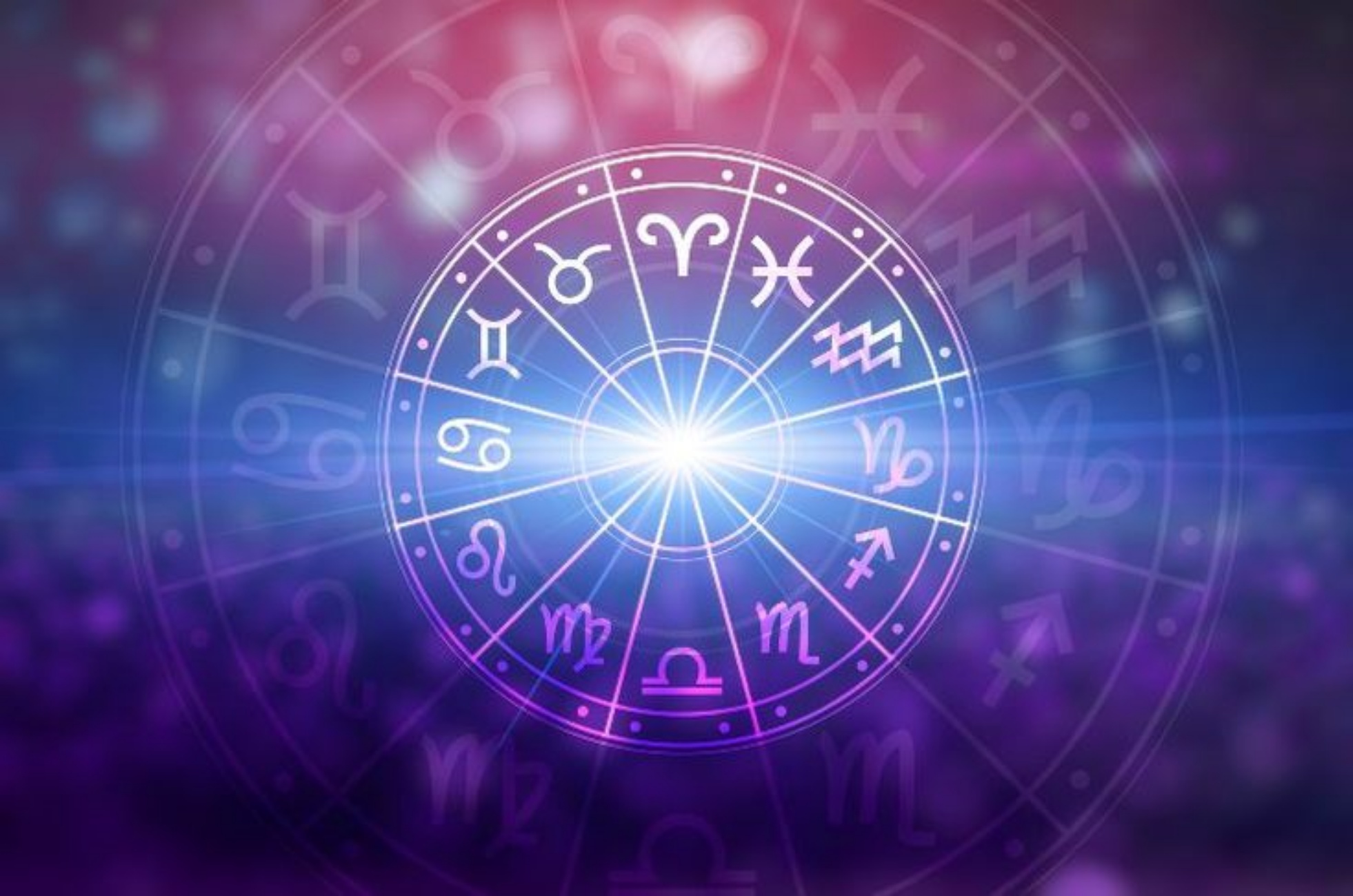 segno zodiacale e temperamento