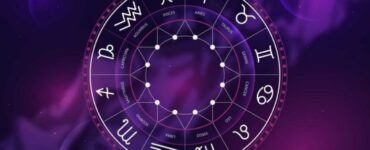 ogni segno zodiacale ha un suo temperamento