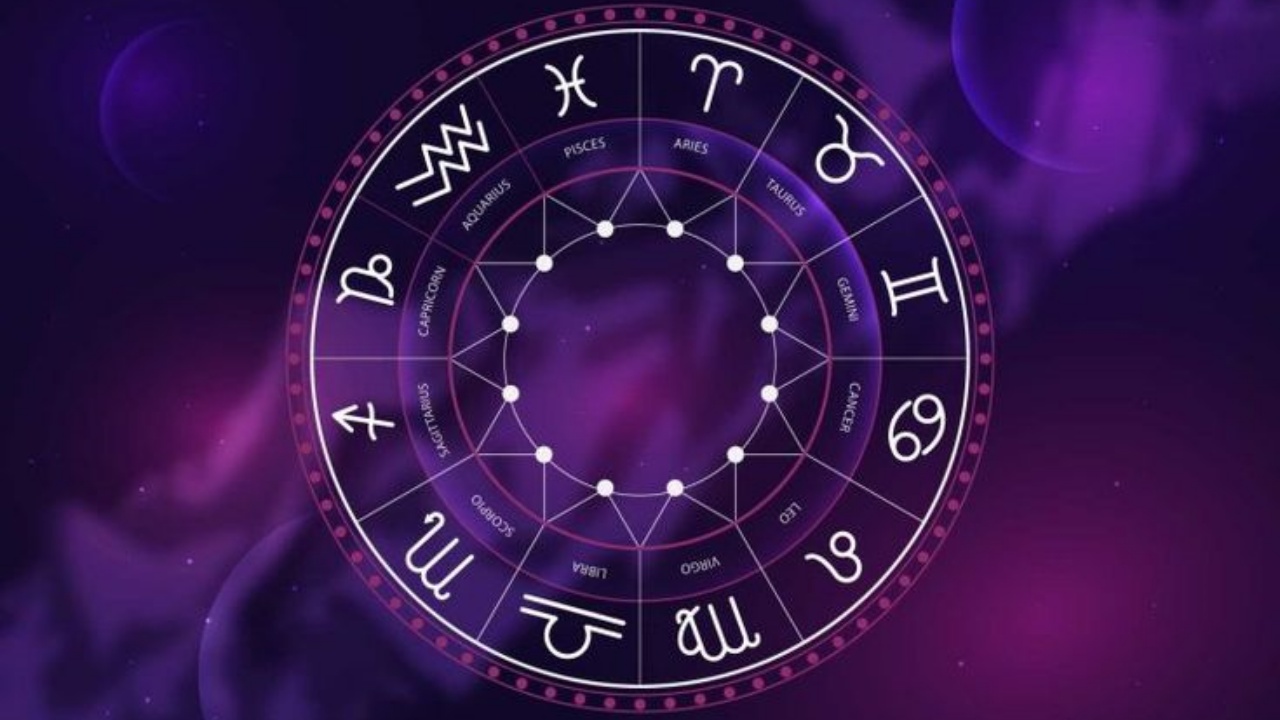 ogni segno zodiacale ha un suo temperamento