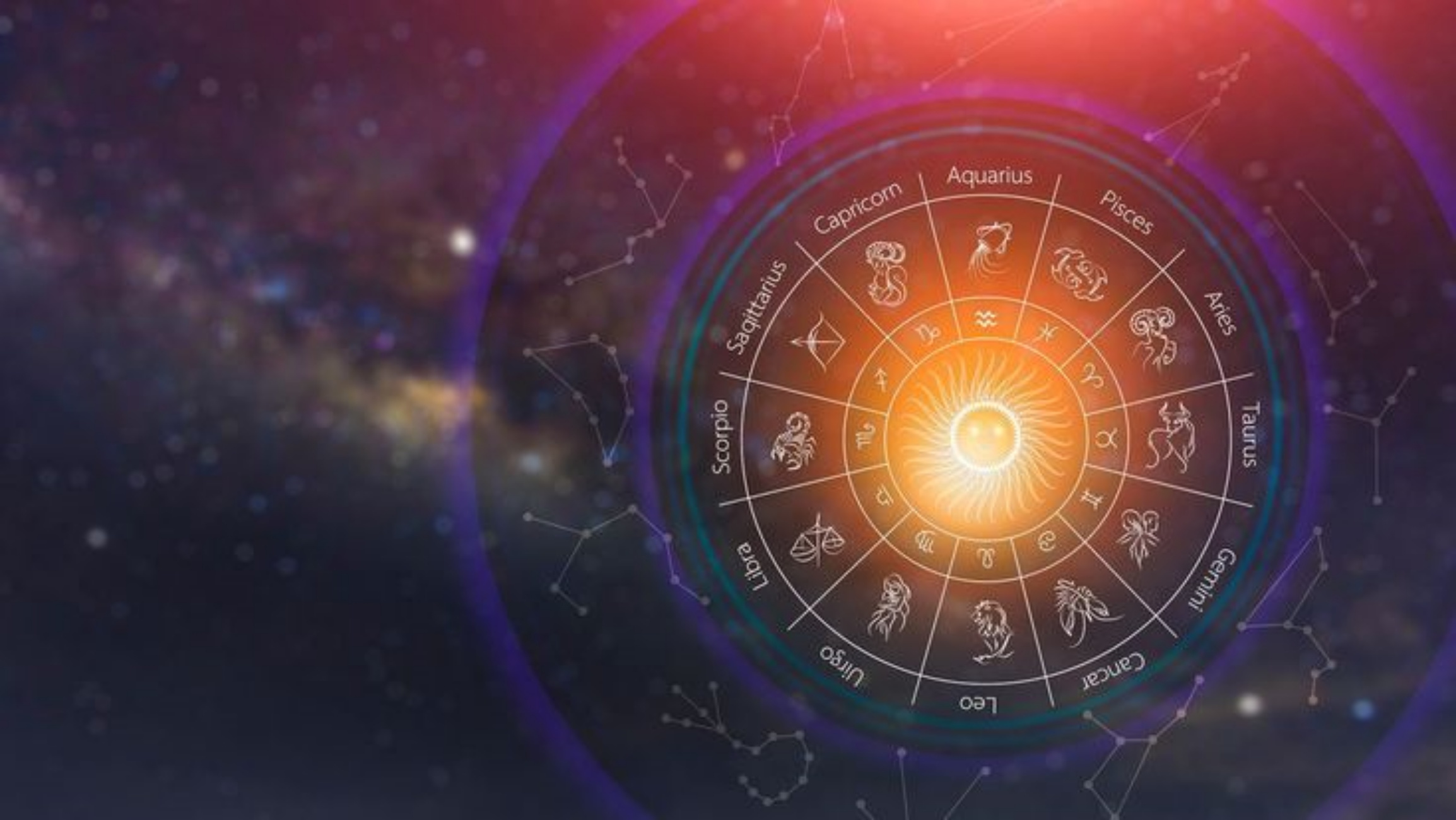 i segni zodiacali che credono ai fantasmi