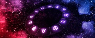 fantasmi e segni zodiacali