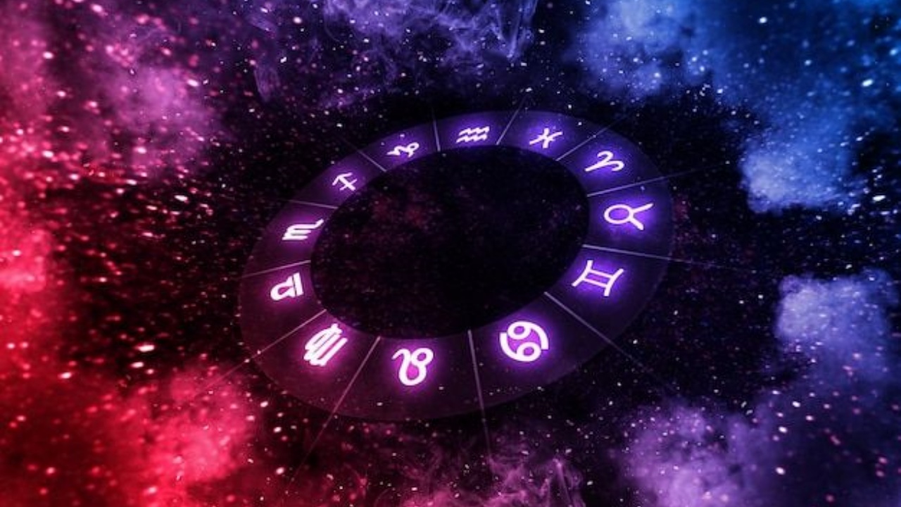 fantasmi e segni zodiacali