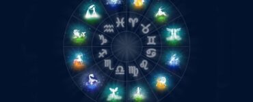 felicità e segni zodiacali