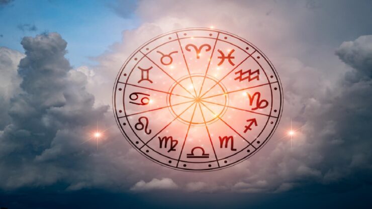 questi segni zodiacali