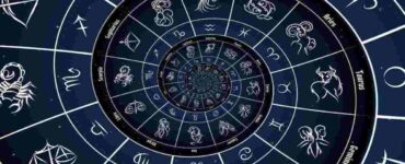 segni zodiacali