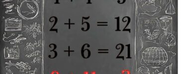 equazione matematica 4