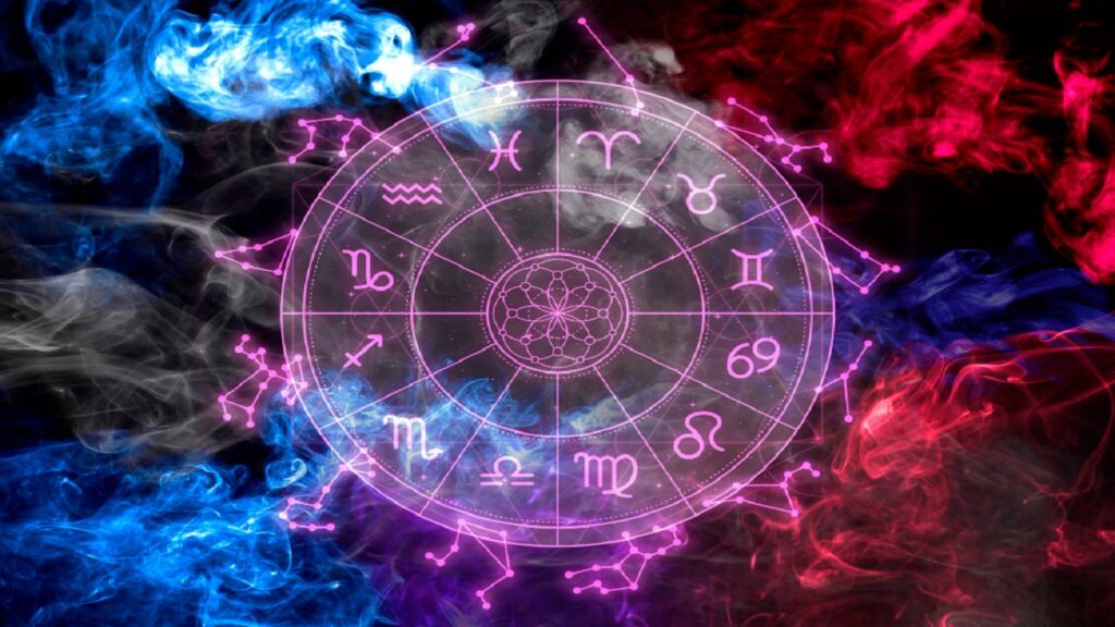 Quali Segni Zodiacali Subiranno I Maggiori Cambiamenti Nel 2024